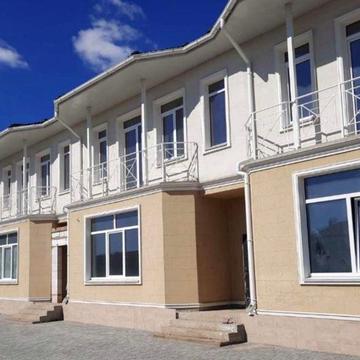 ЖК «Дайберг» Таунхаус 200 м.кв.  Найкраща пропозиція.