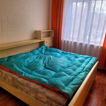 Продам 3ком.кв теплая 70м2 с мебелью и техникой м. Салтовская (404818)