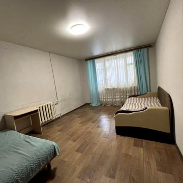 Однокімната пров. Шкільний від власника