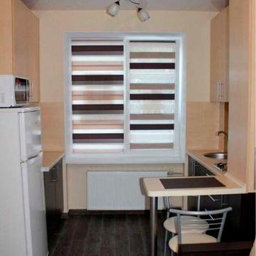 Сдам гостинку метро Академика Павлова