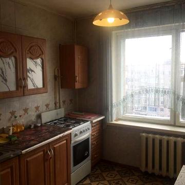 Оренда 2-кім квартири,бул. Незалежності, Бровари