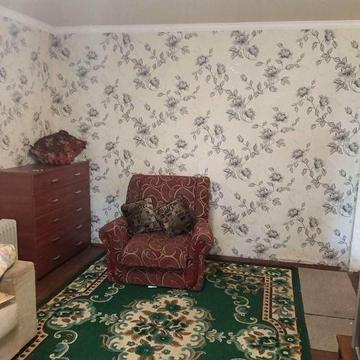 Оренда 1 кімнатної квартири