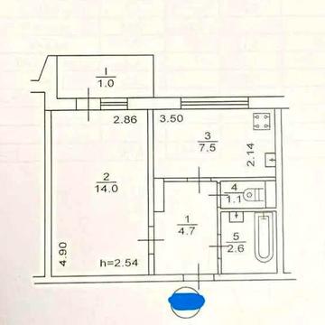 Без комісійних. Північна 30, Оболонь. метро Героїв Дніпра.