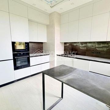 Продам 3 комн.квартиру 137 м2 ЖК Белий Слон Професорська 34 Сокольники ЖК Белый слон