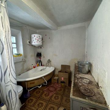 Терміново!!! Продається затишний будинок у селі Івашків.