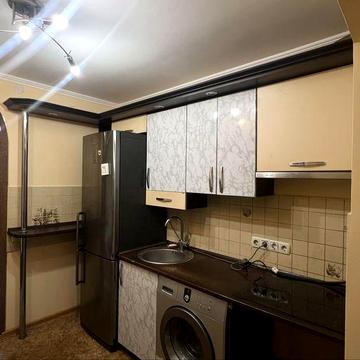 Продаж 1 кімнатної квартири