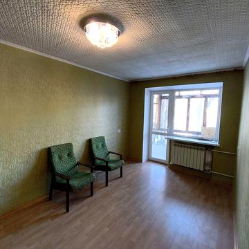 Продажа 2х комнатной квартиры. Район старого ЖД.Вокзала.