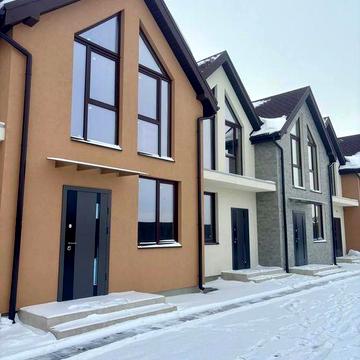 Продаж сучасного та якісного Таунхауса с Шевченкове біля Києва