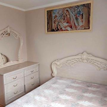 Оренда квартири с.Репинне