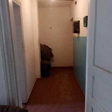 Продам 3-кімнатну квартиру