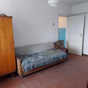 Продам 3-кімнатну квартиру