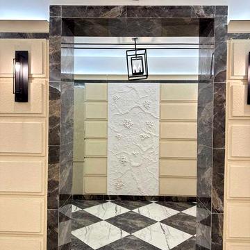 Квартира за супер ціною! Однокімнатна квартира під інвестицію Ірпінь