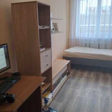 Продаж 4к Дім Нахімова провулок