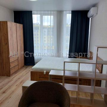 ЖК Медовий Кадетський гай 10 Є генератор укриття