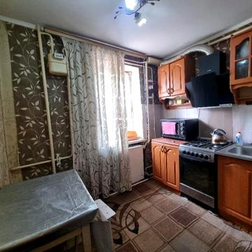 Сдам 2х.ком квартиру на длительный период