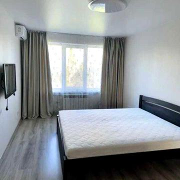 Здам 2-кімнатну квартиру на Тополь 3 , д.31