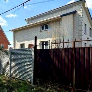 Продаж 5к Дім 2-й Гоголя провулок