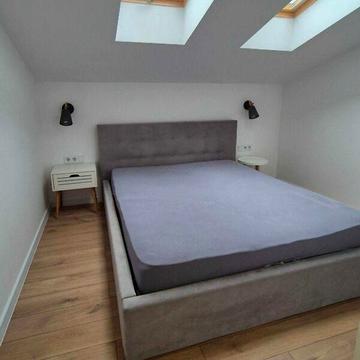 Продаж 2к Квартира Дівоча вулиця