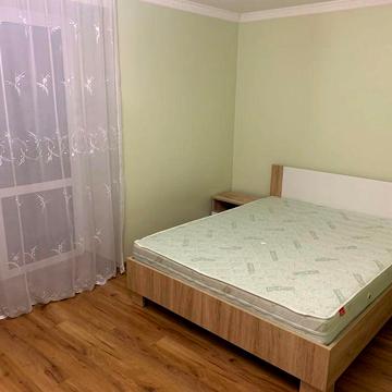 Здається 1 кімнатна квартира