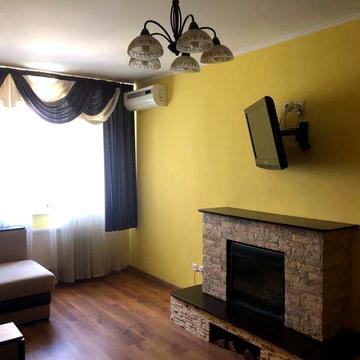 Здам 1к ЖК Софія Власник