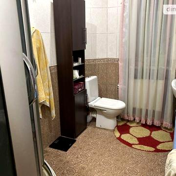 Продаж 2к Дім Татарська вулиця