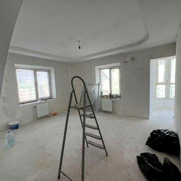 Срочно! 3х квартира в  ЖК "Острова" на Марсельской, 681$ за м.кв. ЖК Острова