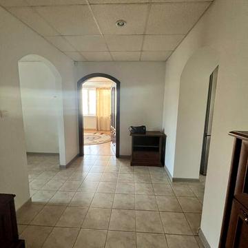 Продается хорошая квартира