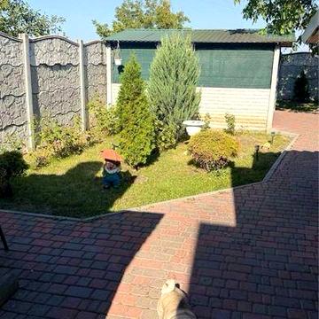 Продається будинок с. Межиріч