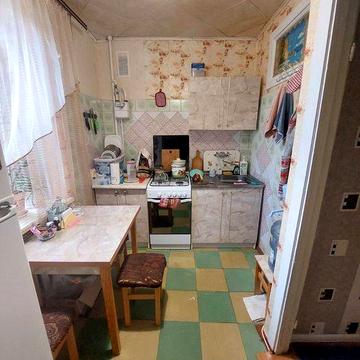 Продам 1 ком.кв.ЯЦЕНКО 10.999у.е.