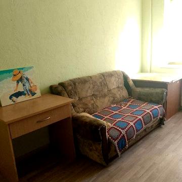 Здам 1кімн на пр.Науки