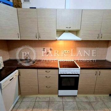 БЕЗ% Продаж 1 кімнат кв Борщагівська 152а  Солом`янський р-н Новобуд