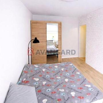 Своя квартира в Дніпрі всього за $18 500!