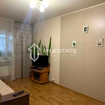 Градинська вул., 10-А