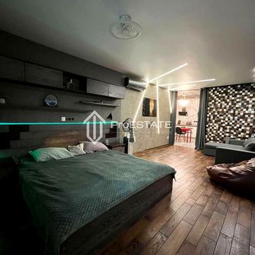 Михайла Максимовича вул. (Онуфрія Трутенка), 3-Д