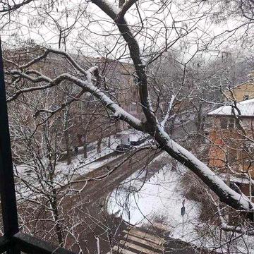 СРОЧНО продам трехкомнатную квартиру центр Соборка Преображенская