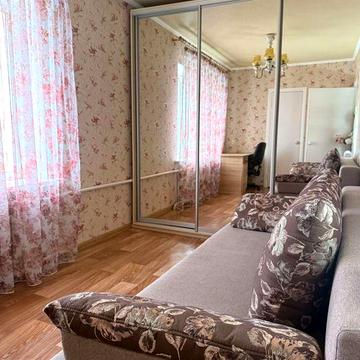 Аренда 2к на пр.Науки. Ремонт