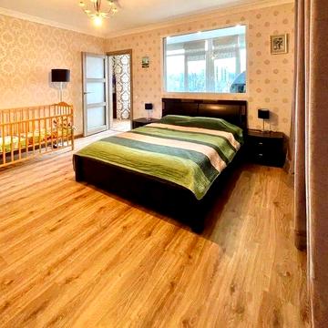 D1M Продам 2 кімн. квартиру, ЖК Янтарний, Салтівка. ЖК Янтарний