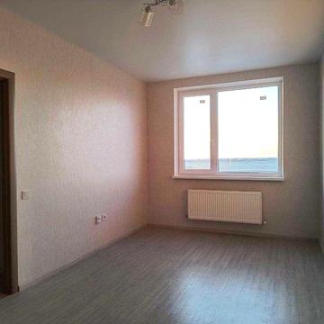 Продам квартиру на Сьомму небі - все нове