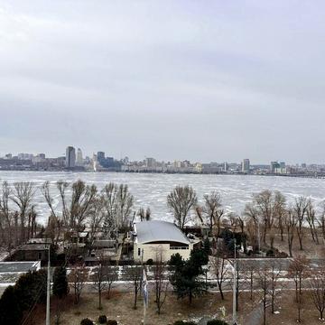 Аренда 2к на ж/м Солнечный, Малиновского