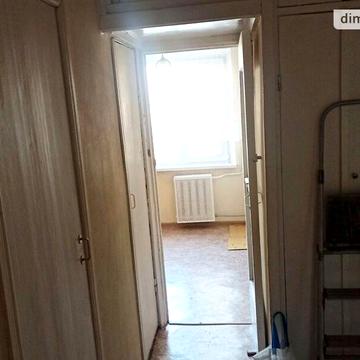 Довгострокова оренда 1к Квартира Князя Ярослава Мудрого проспект