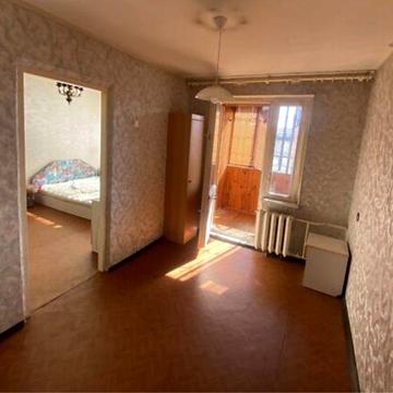 Гонгадзе 14, Виноградар