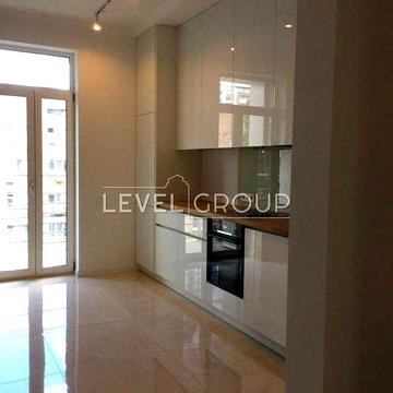 Продаж квартири з ремонтом в ЖК "Французький квартал 1" ЖК Французький Квартал 1