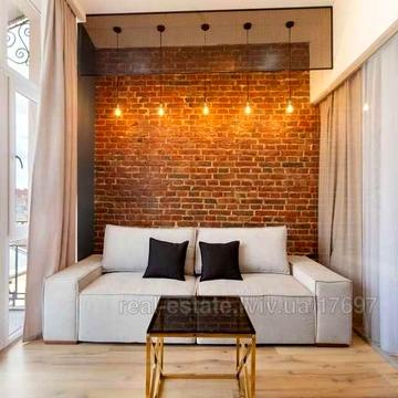 2 кім.кв. вул. Б.Хмельницького (ЦЕНТР, Добробут)