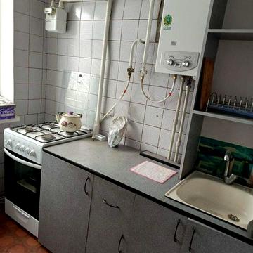 Продам 1 комнатную квартиру