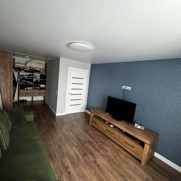 Здам 1 кім квартиру, ж/к "Leleka"