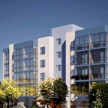 Продаж 1к Квартира Соняшникова (Гладкова) вулиця