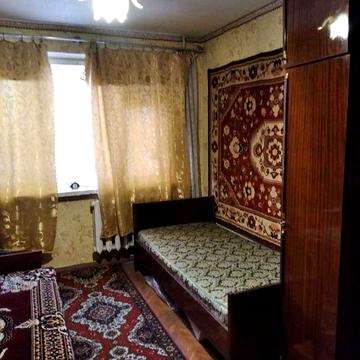 Сдам 2х комнатную квартиру, район Основы