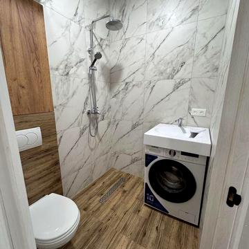 Новая Техника , мебель , ремонт , теплый пол , свет всегда