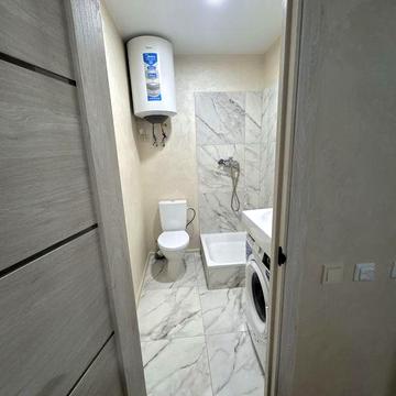 Днепр ремонт , мрбель , техника , свет всегда , теплый пол