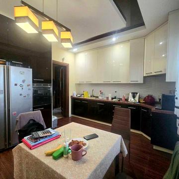 с. Муроване (Львівська обл., за с. Малехів). Оренда частини будинку.